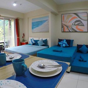 Family Room Mountain View